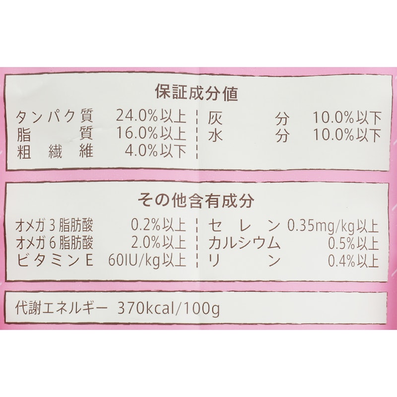 ニュートロ ナチュラルチョイス 小型犬用 成犬用 チキン&玄米を