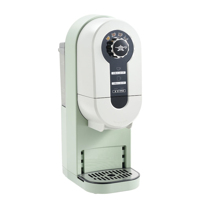 デロンギ ドリップコーヒーメーカー ICMI011Jをレビュー！クチコミ