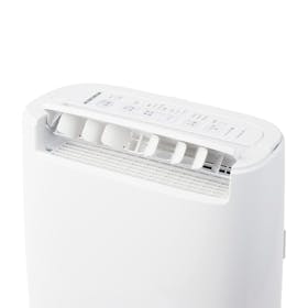 パナソニック Panasonic 衣類乾燥除湿機 F-YZX60B-Cを検証レビュー