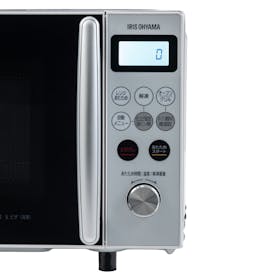 アイリスオーヤマ オーブンレンジ MO-T1501の口コミ・評判を元に検証し