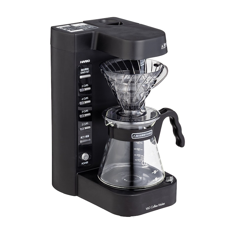 BALMUDA The Brew（バルミューダ ザ・ブリュー）K06Aの口コミ・評判は