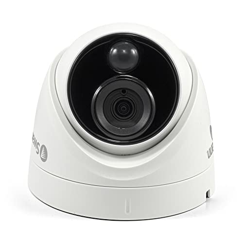 Swannの防犯カメラのおすすめ人気ランキング【2026年2月】 | マイベスト