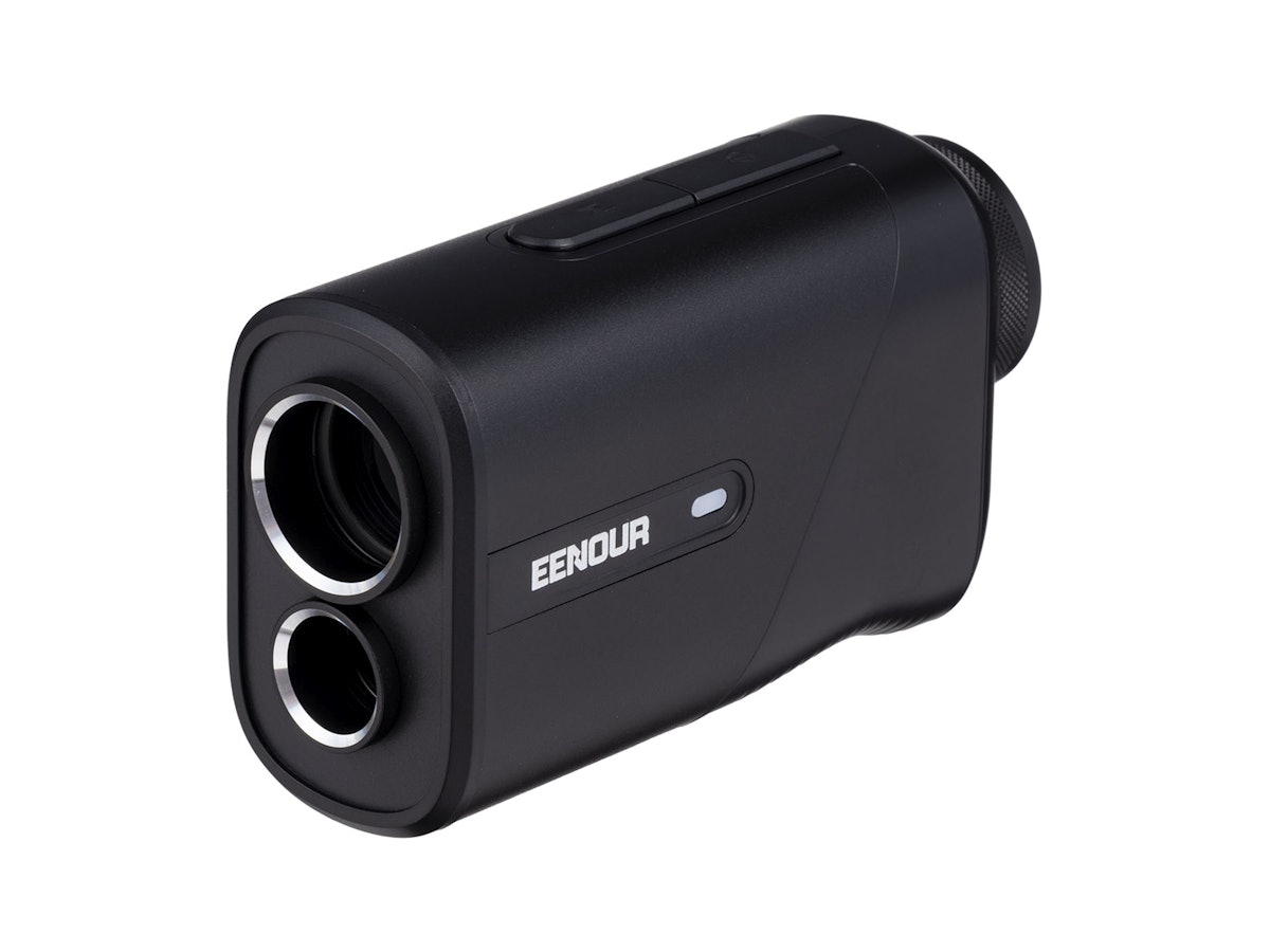 8cf2908ddc39c2949d08c9dd7d3a8f