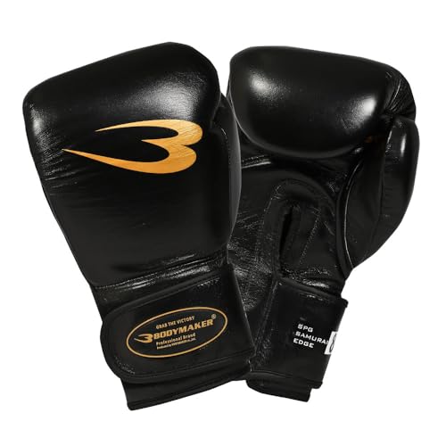WINDY ボクシンググローブ 8oz. ブラック Amazon.co.jp: ウィンディ