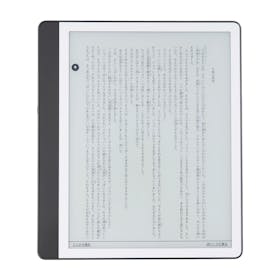 Amazon New Kindle Scribe Notebook Designの口コミ・評判は？実際に