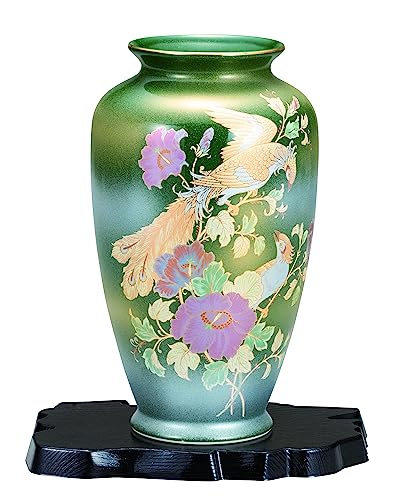 九谷焼の花瓶のおすすめ人気ランキング【2026年1月】 | マイベスト