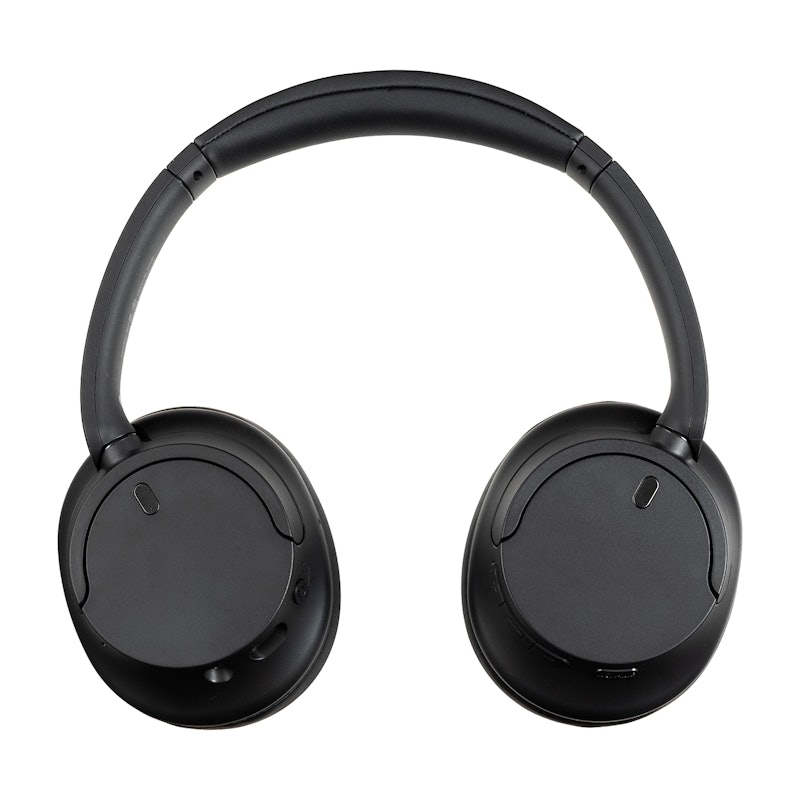 SONY WH-CH720Nの口コミ・評判は？実際に使ってよい点・気になる点を