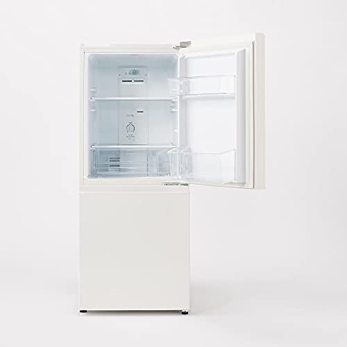 無印良品製の冷蔵庫のおすすめ人気ランキング【2026年2月】 | マイベスト