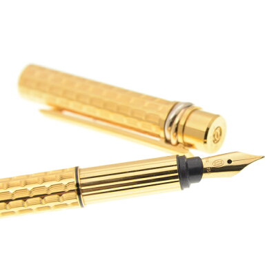 カルティエの万年筆のおすすめ人気ランキング【2026年】 | マイベスト