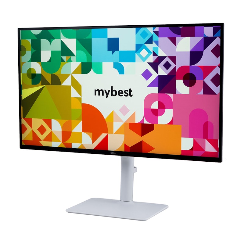 Dell S2725DSを検証レビュー！PCモニターの選び方も紹介 | マイベスト