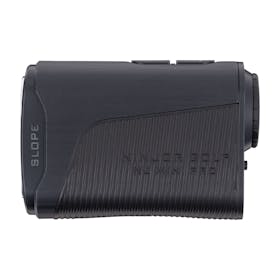 NINJOR GOLF NJ MINI PRO OLEDを検証レビュー！ゴルフ用レーザー距離計