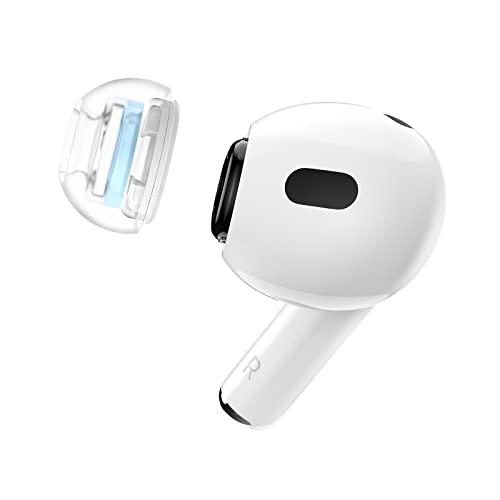 AirPods Pro 本体 イヤーチップ、充電コード付き AirPods Pro2 本体