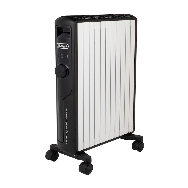 デロンギ マルチダイナミックヒーター マルチダイナミックヒーターの