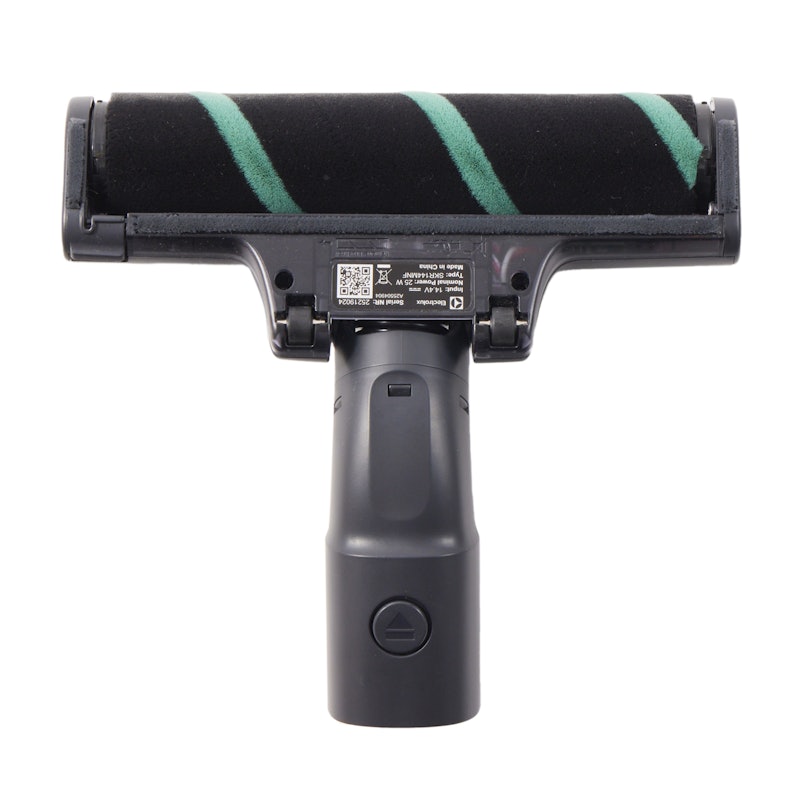 エレクトロラックス UltimateHome 700 軽量コードレス掃除機 EFP71525