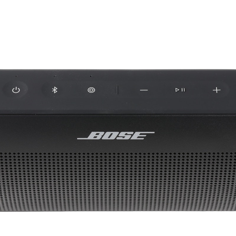 BOSE SoundLink Flex Portable Speaker 第2世代の口コミ・評判は？実際