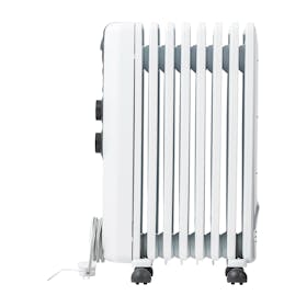 手渡しのみ】デロンギ オイルヒーター アミカルド RHJ35M0812-DG