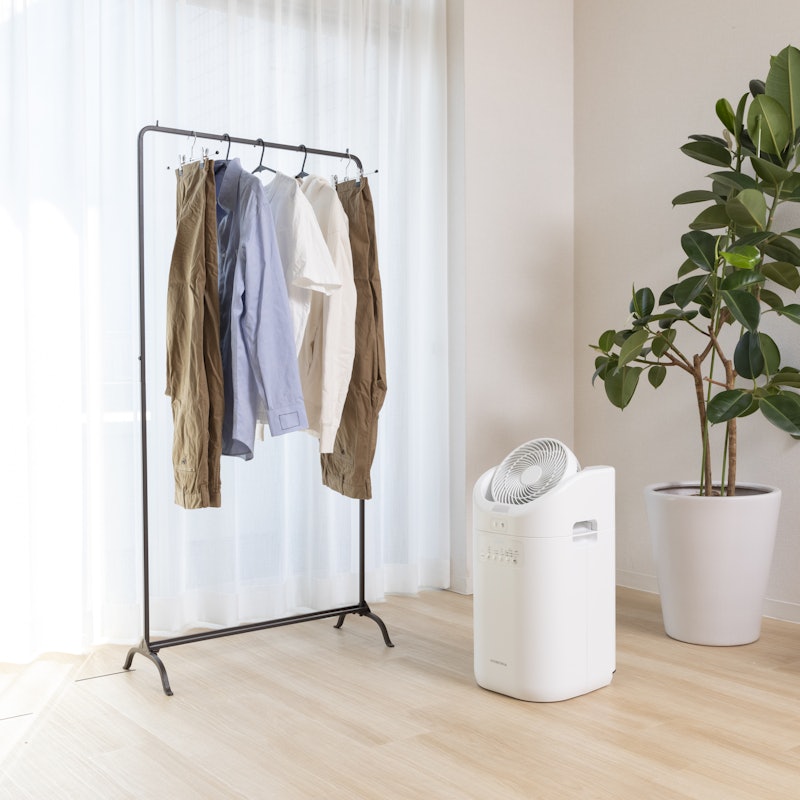 CORONA 除湿機 CDSC-H8023X CORONA 除湿機 CDSC-H8023X コロナ CDSC