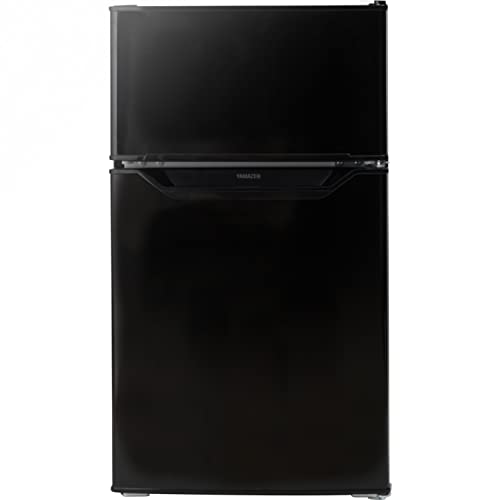 80L冷蔵庫のおすすめ人気ランキング【2026年2月】 | マイベスト