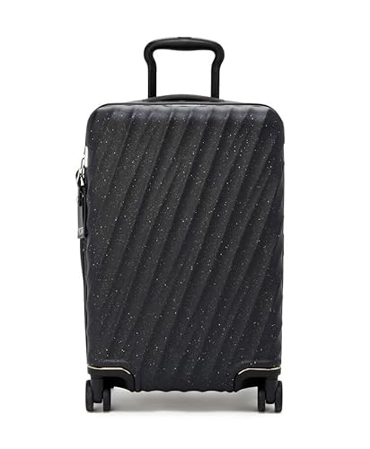 希少・廃盤品】TUMI 4輪 キャリーケース 機内持ち込み可 22060D4 希少