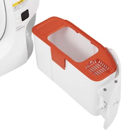 PETKIT 全自動猫トイレPure Max2 P9902を検証レビュー！猫用自動トイレ