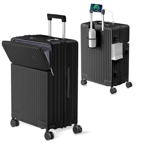 廃盤モデル】RIMOWA サルサ 2輪スーツケース 【公式通販】 RIMOWA