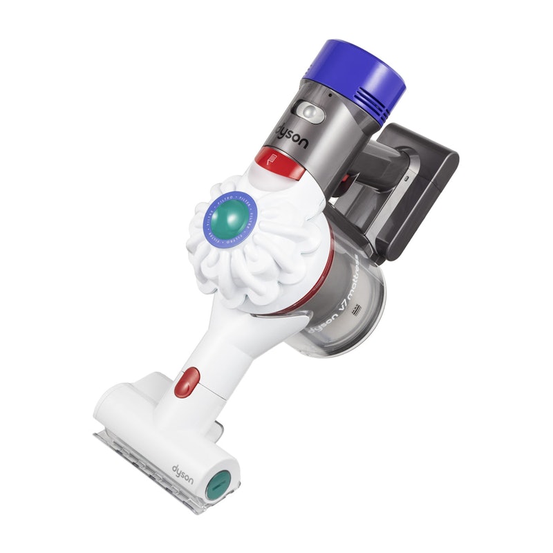 レイコップ RAYCOP GO ‎RGO-100JPWHを検証レビュー！布団クリーナーの