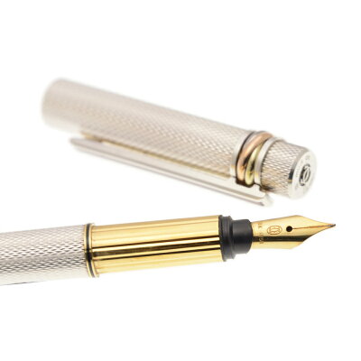 カルティエの万年筆のおすすめ人気ランキング【2026年】 | マイベスト