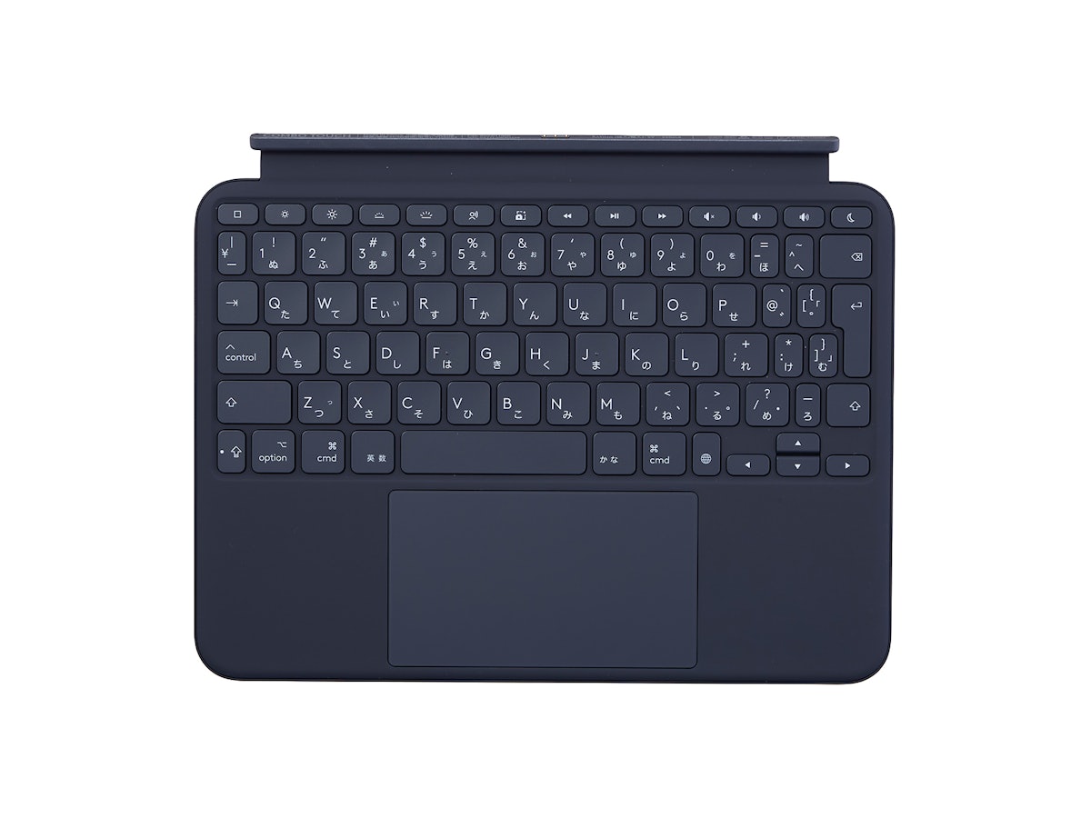 aeae75d7bef0ff8e0fd0c47dcf1755