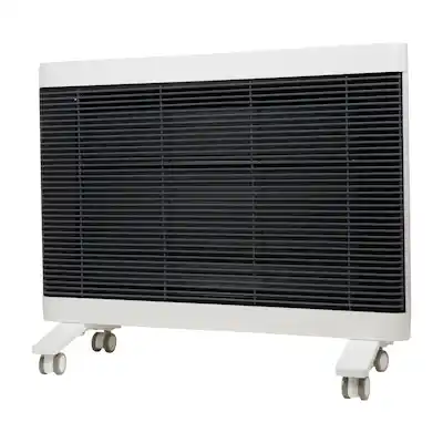 サンルミエ エクセラ750 遠赤外線 N750L-GR サンルミエ エクセラ750 遠