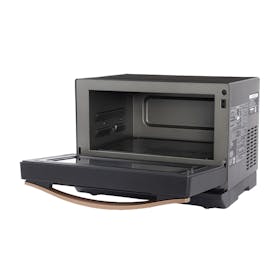 シャープ オーブンレンジ RE-SD18Aをレビュー！クチコミ・評判をもとに