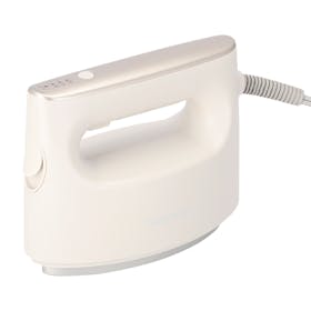 パナソニック 衣類スチーマー NI-FS780-Cをレビュー！クチコミ・評判を