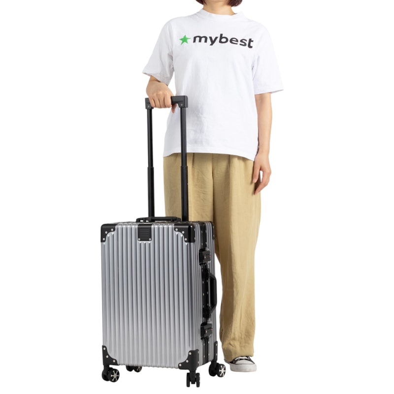 楽天市場】サムソナイト スピナー66の通販 [サムソナイト] スーツ