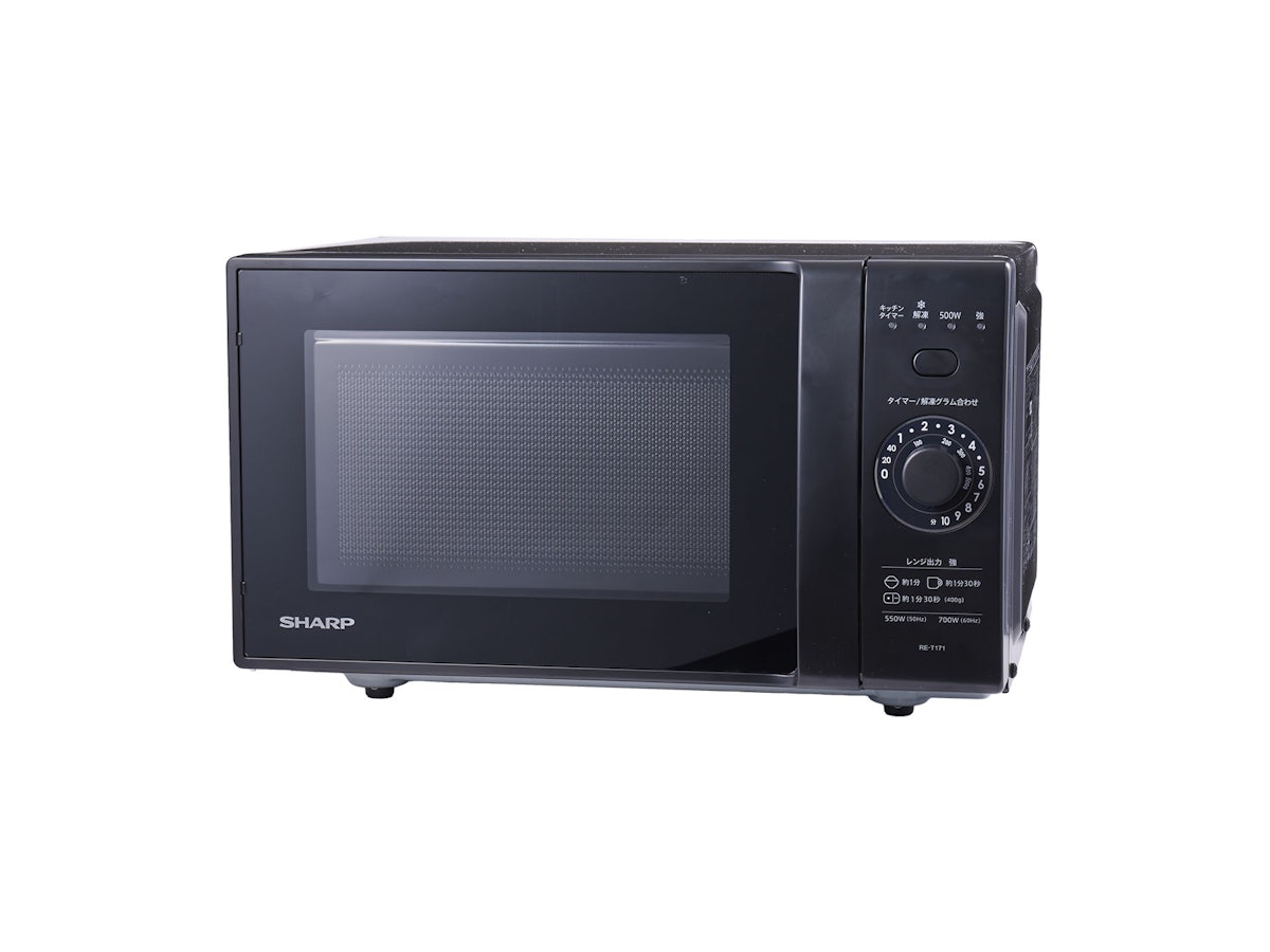 c770bfbb722e0cb61a5935635ed3fb