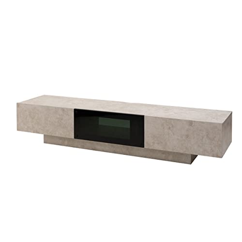 ガラス扉付きのテレビ台のおすすめ人気ランキング【2026年2月】 | マイ