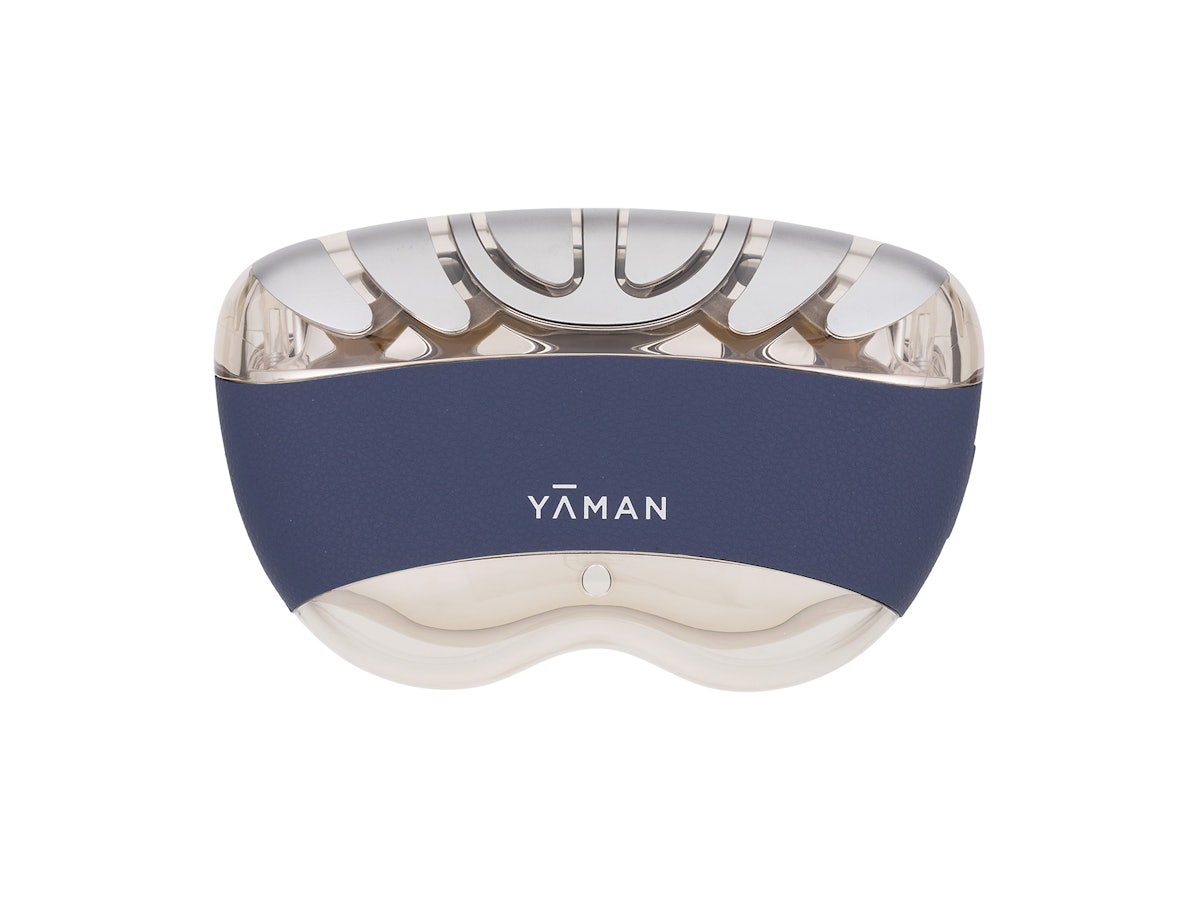 ヤーマン リフトロジー SP YJFD2Lの口コミ・評判を元に検証して