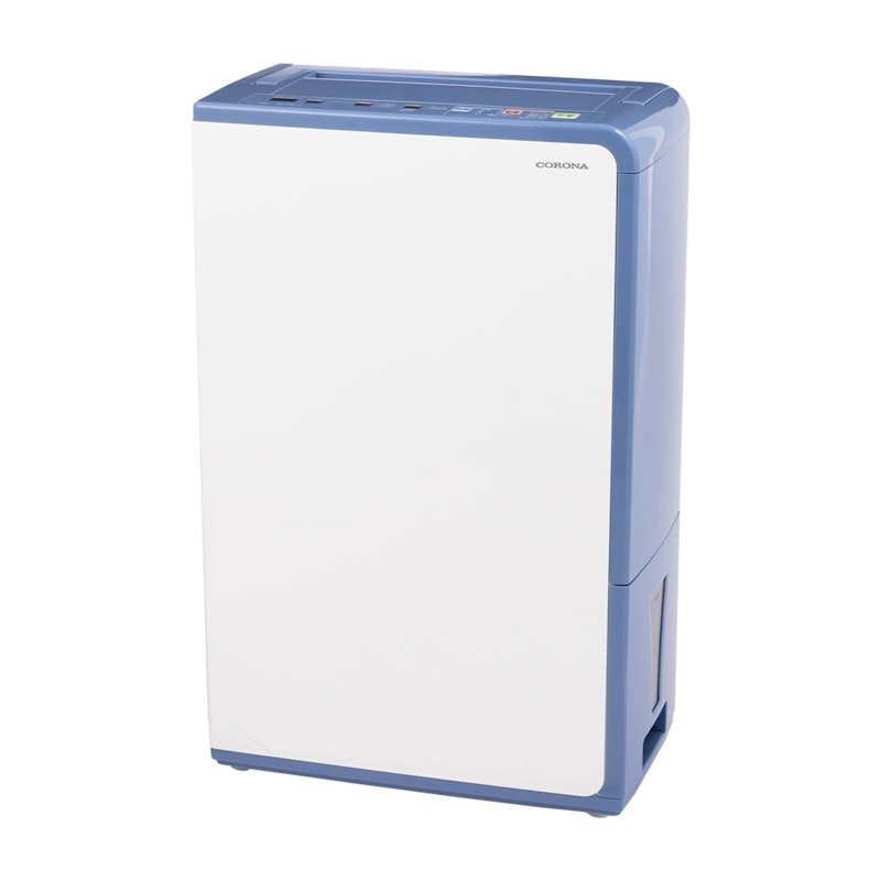 コロナ 衣類乾燥除湿機