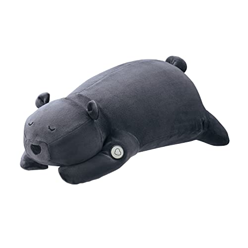 ぐーたらポッケスリーピングアニマル ぐーたらポッケ スリーピング