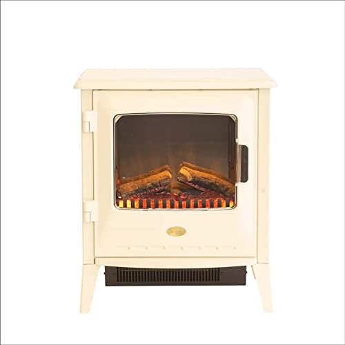 暖炉型ヒーターのおすすめ人気ランキング【2026年2月】 | マイベスト