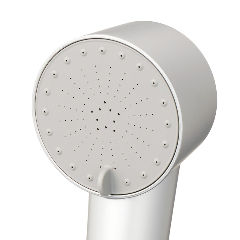 I-ne SALONIA ファインバブルクリアを検証レビュー！ファインバブル