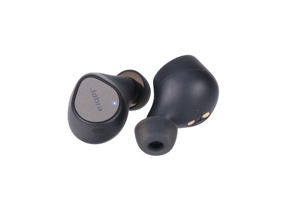 Jabra Elite 7 Proを徹底レビュー！実際に使ってメリット・デメリット