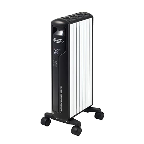 マルチダイナミックヒーターのおすすめ人気ランキング【2026年2月