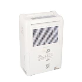 三菱電機 衣類乾燥除湿機 サラリ MJ-M100TXをレビュー！クチコミ・評判