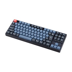 Keychron K8 Pro QMK/VIA ワイヤレス・メカニカルキーボード K8P-J1