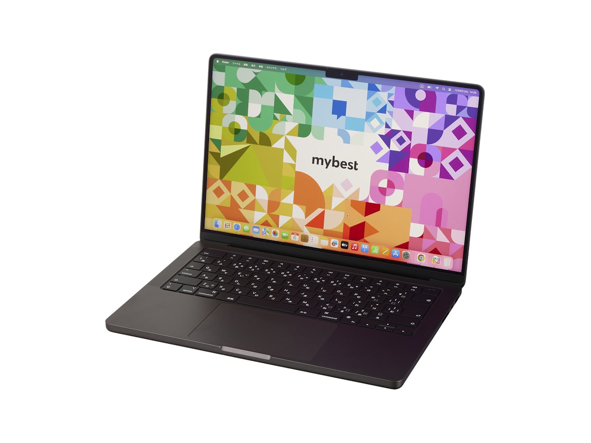 bb4009d0012ed80ab55eada0273f3f