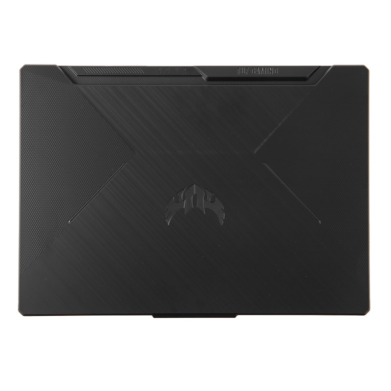 ASUS TUF Gaming F15 FX506LHB-I5G1650W11を検証レビュー！ゲーミング