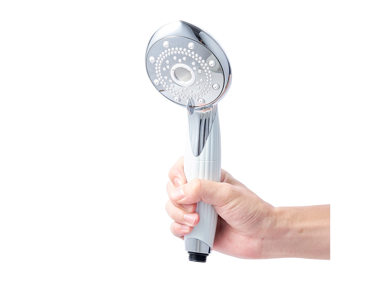 bd8ec690d0dcf3f09c62c733866518