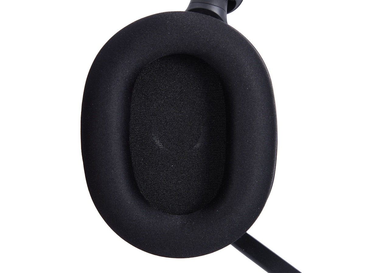 ソニー INZONE H5の口コミ・評判は？実際に使ってメリット・デメリット