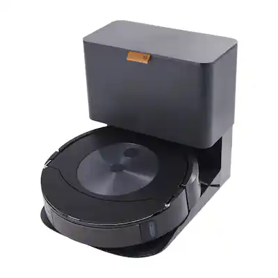 アイロボット Roomba Combo j5+ j557860を検証レビュー！ロボット掃除