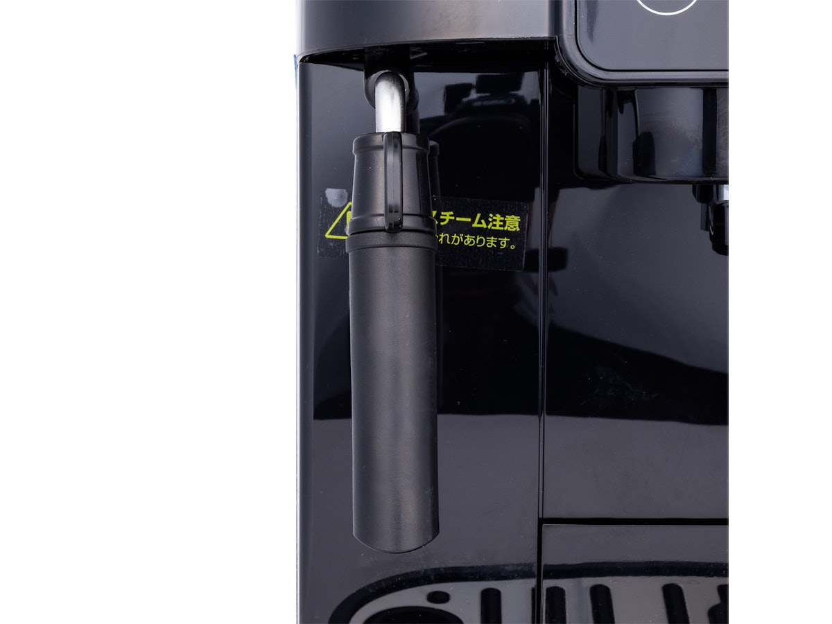 e40372a4717da82e50c2086065eac1