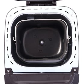 シロカ siroca ホームベーカリー SBG-111を検証レビュー